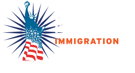 Murthy Immigration Services